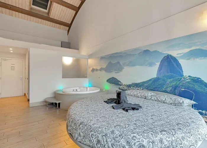 Suite A Tema
