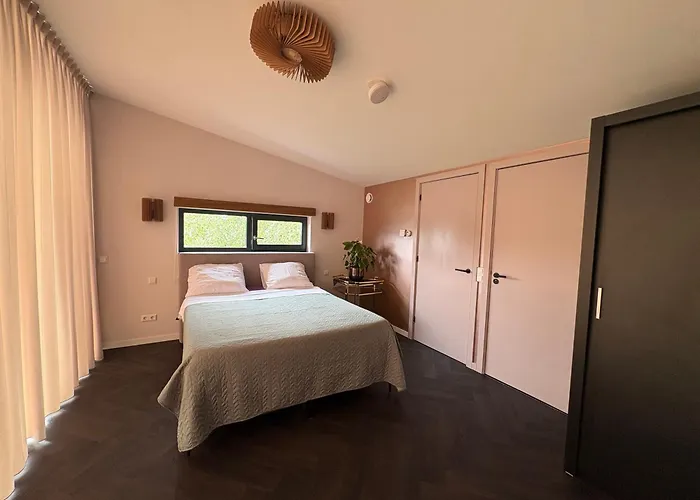 Casitas Wijchen