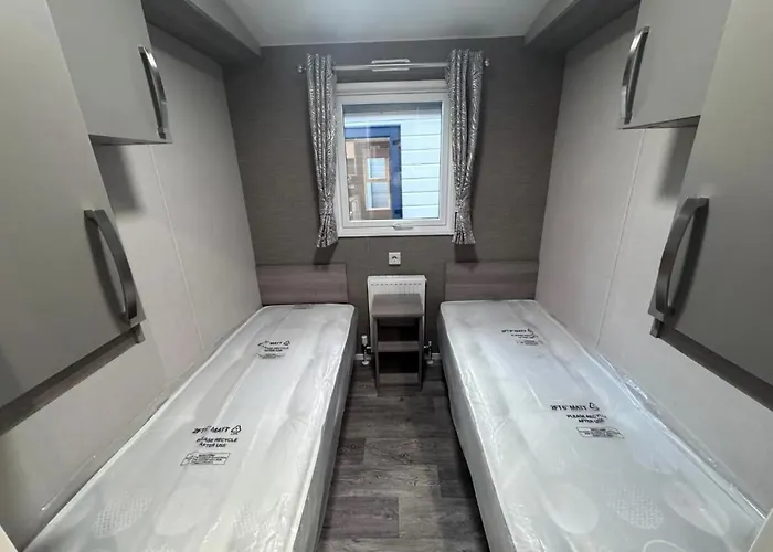 B&B ZomersBuiten