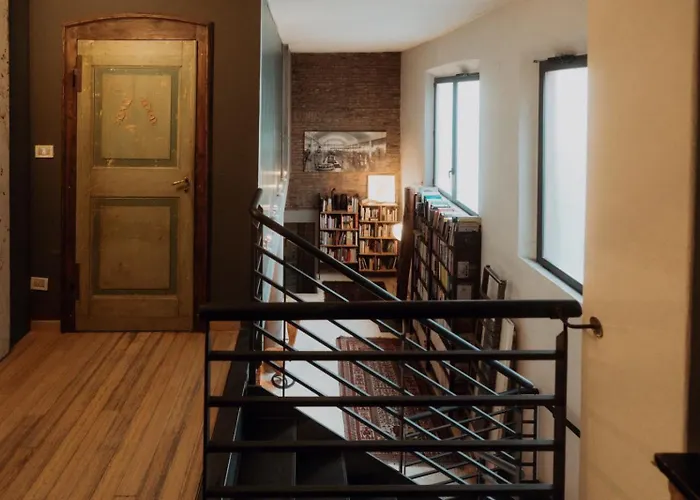 B&B Design