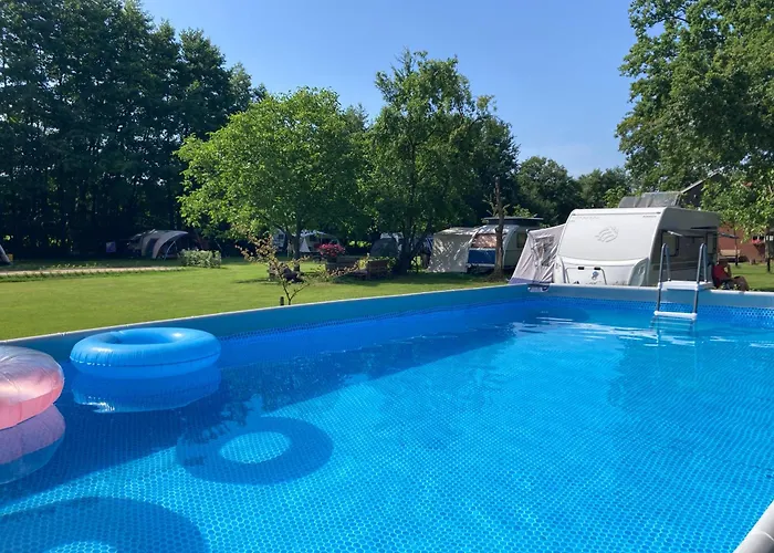 Hoeve de Snippert