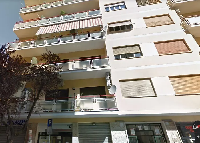 Pianeta Roma 62