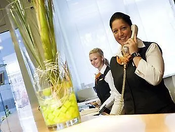 Leonardo Hotel Mainz