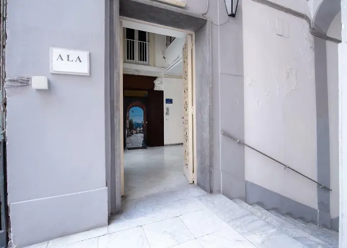 Napoli Experience