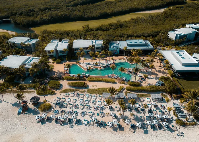 Ferienwohnungen in Playa del Carmen